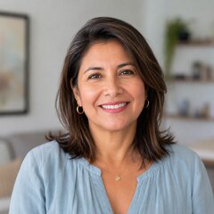 Lucía